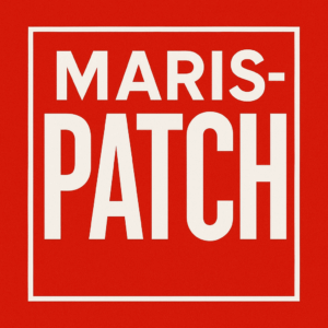 Maris-Patch
